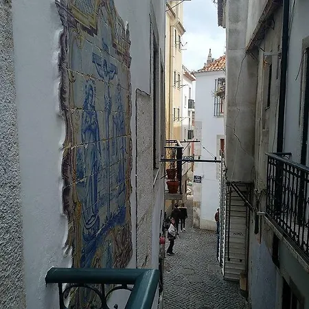 Regueira *