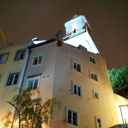 Regueira * Lisboa