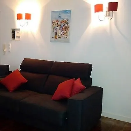 Regueira Lisboa
